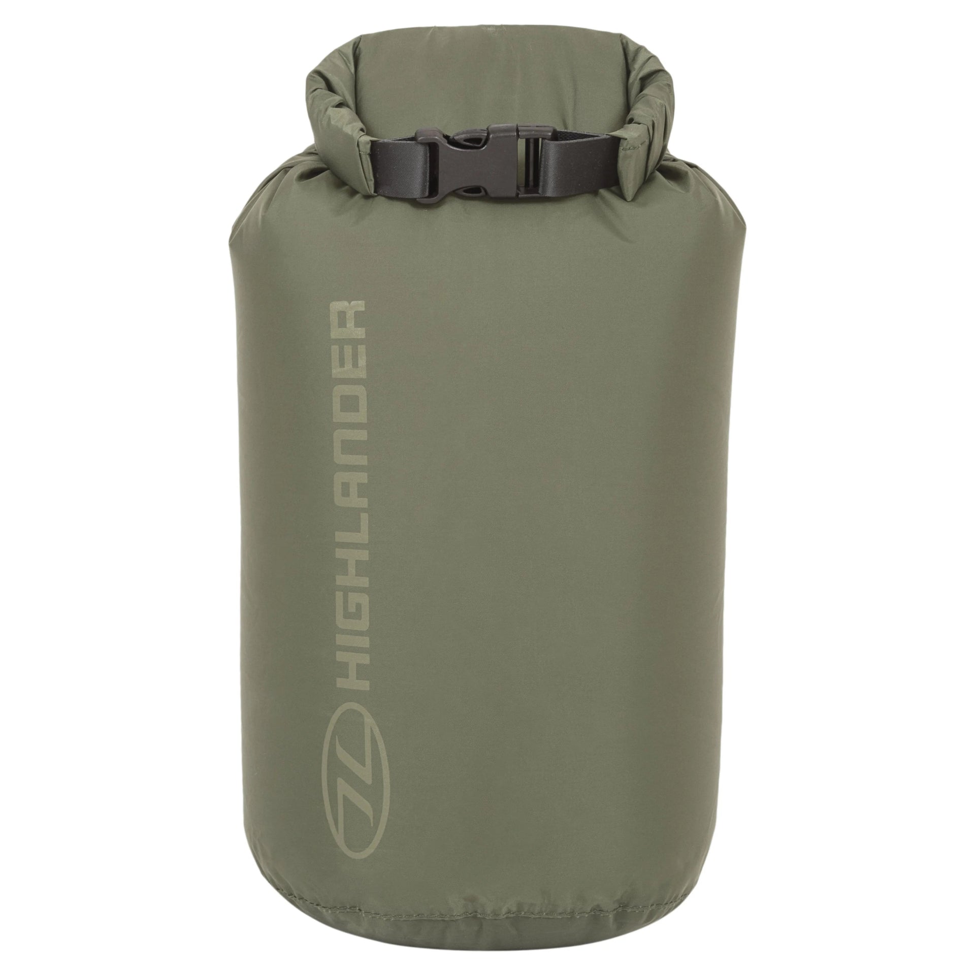 highlander-wasserdichter-drybag-v2-ansicht-2