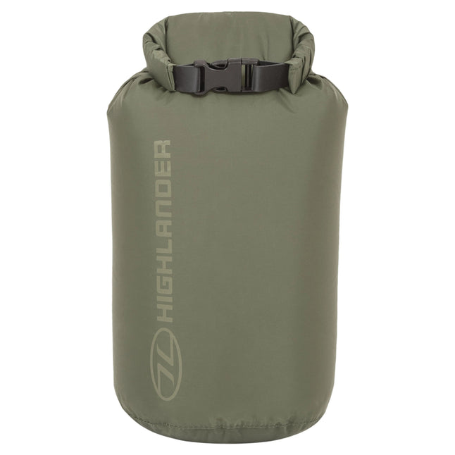 highlander-wasserdichter-drybag-v2-ansicht-2