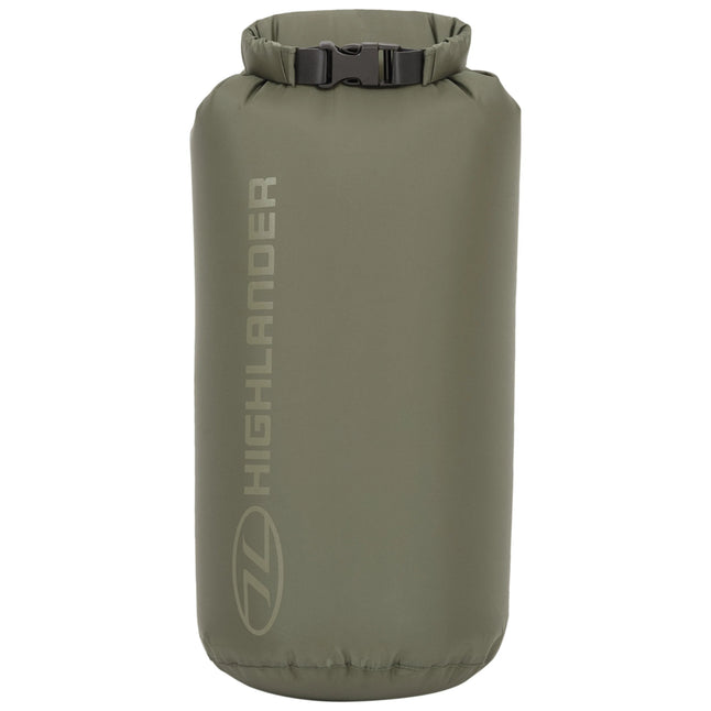 highlander-wasserdichter-drybag-v2-ansicht-3