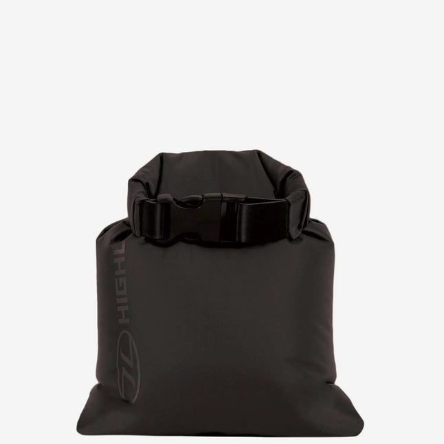 highlander-wasserdichter-drybag-v2-ansicht-7