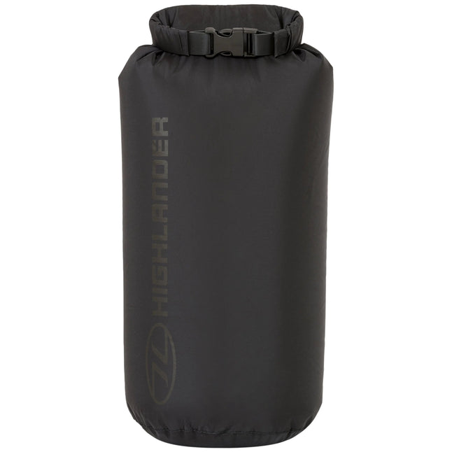 highlander-wasserdichter-drybag-v2-ansicht-9