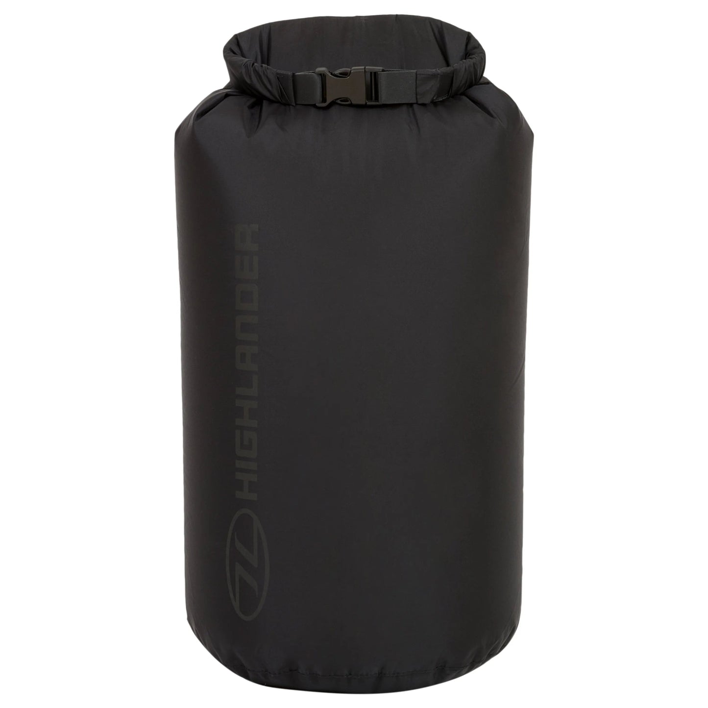 highlander-wasserdichter-drybag-v2-ansicht-10