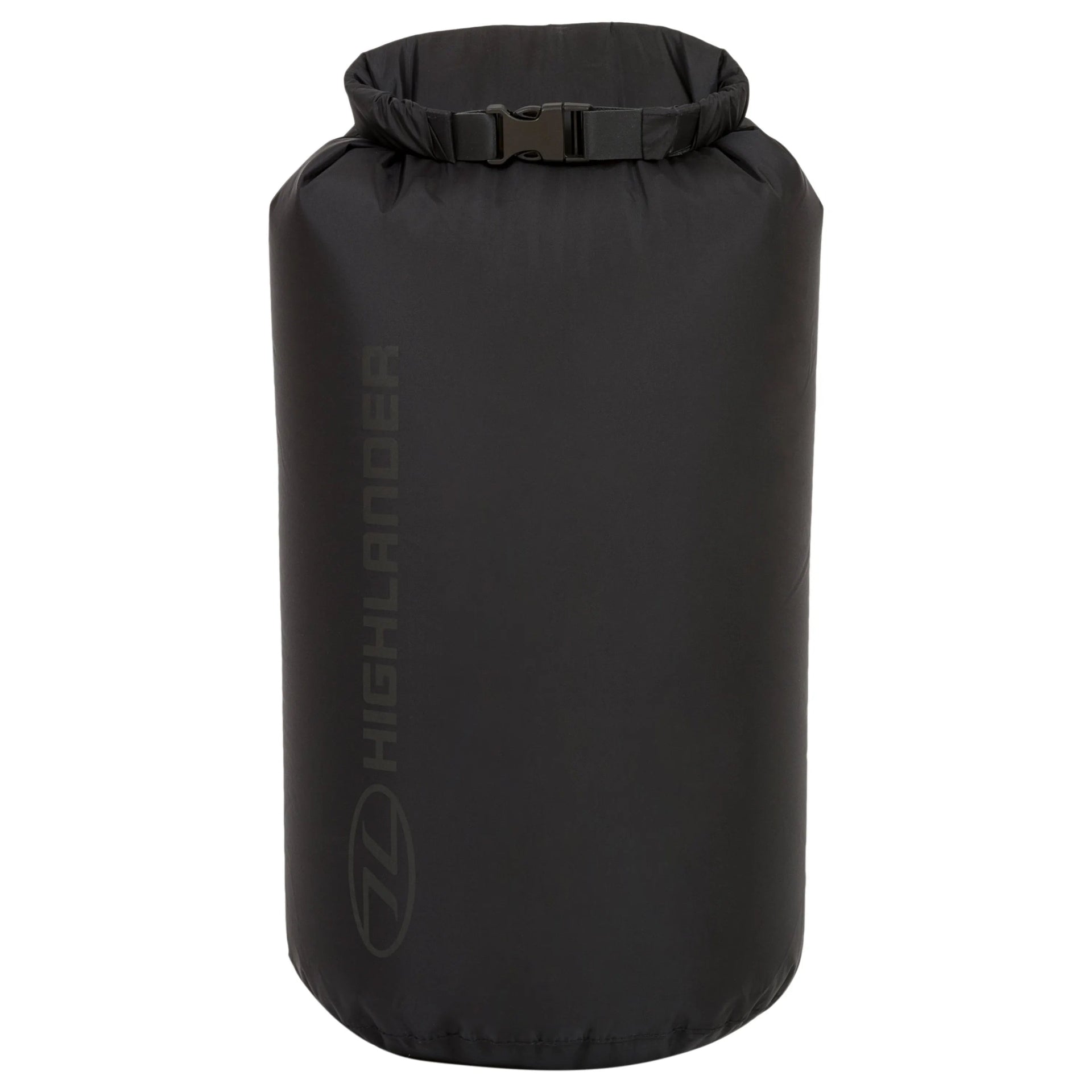 highlander-wasserdichter-drybag-v2-ansicht-10