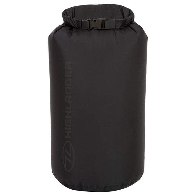 highlander-wasserdichter-drybag-v2-ansicht-10