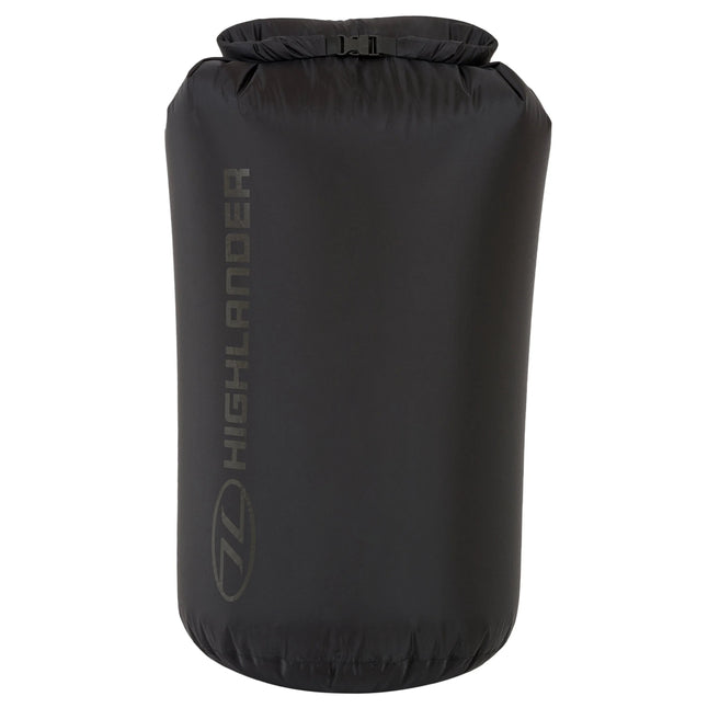 highlander-wasserdichter-drybag-v2-ansicht-12
