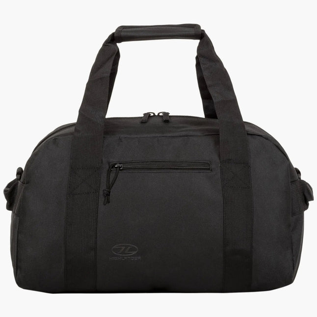 highlander-tagetasche-holdall-ansicht-1