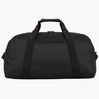 Tragetasche Holdall