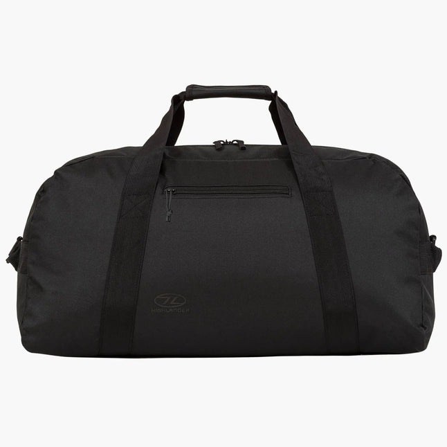highlander-tagetasche-holdall-ansicht-2