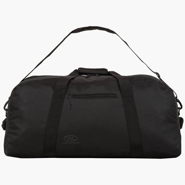 highlander-tagetasche-holdall-ansicht-3