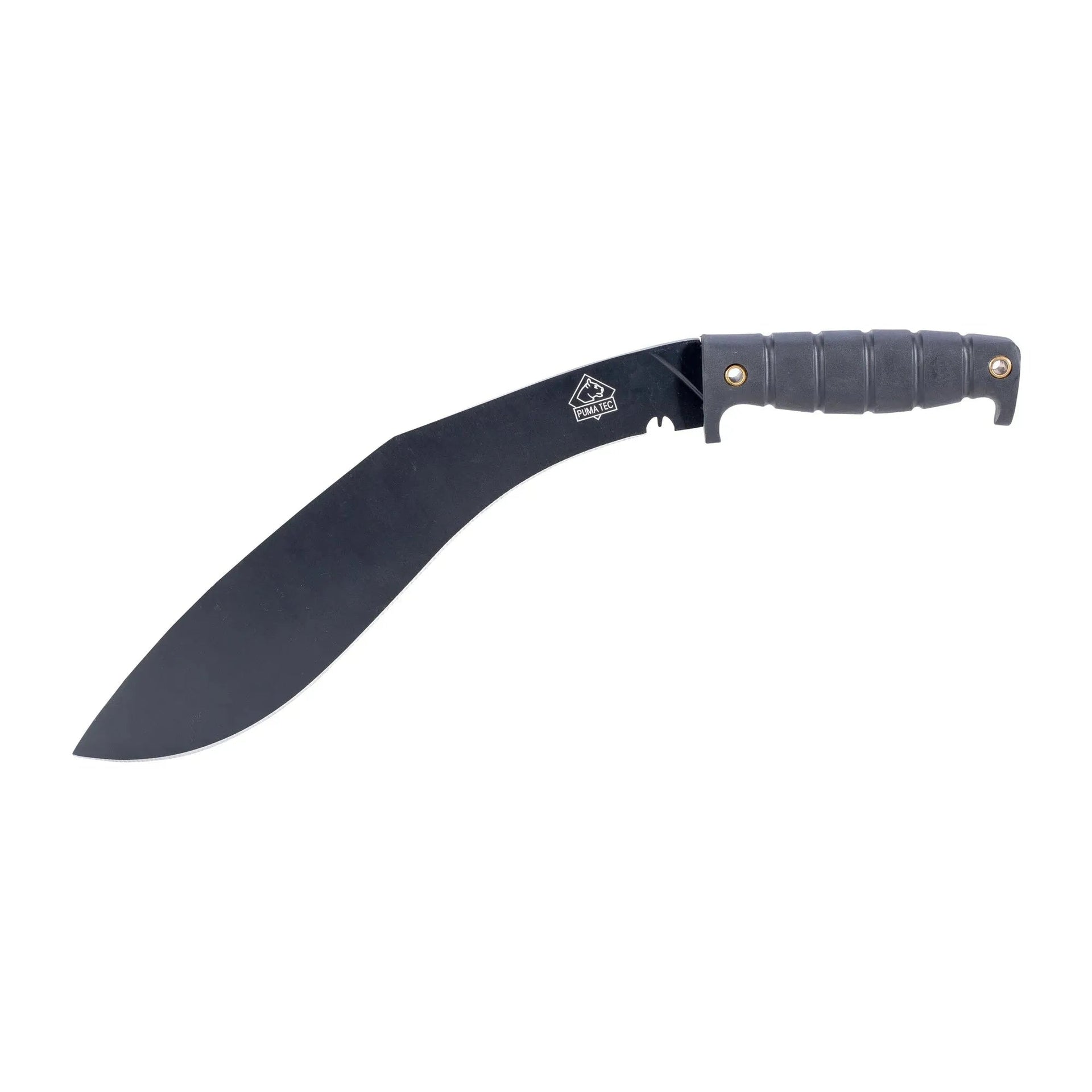 puma-tec-machete-iii-ansicht-1