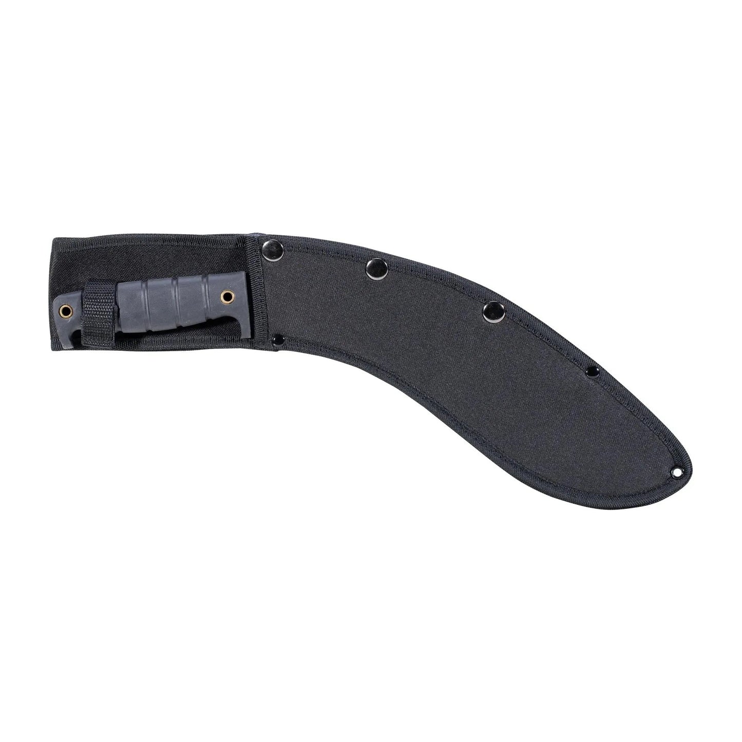 puma-tec-machete-iii-ansicht-3