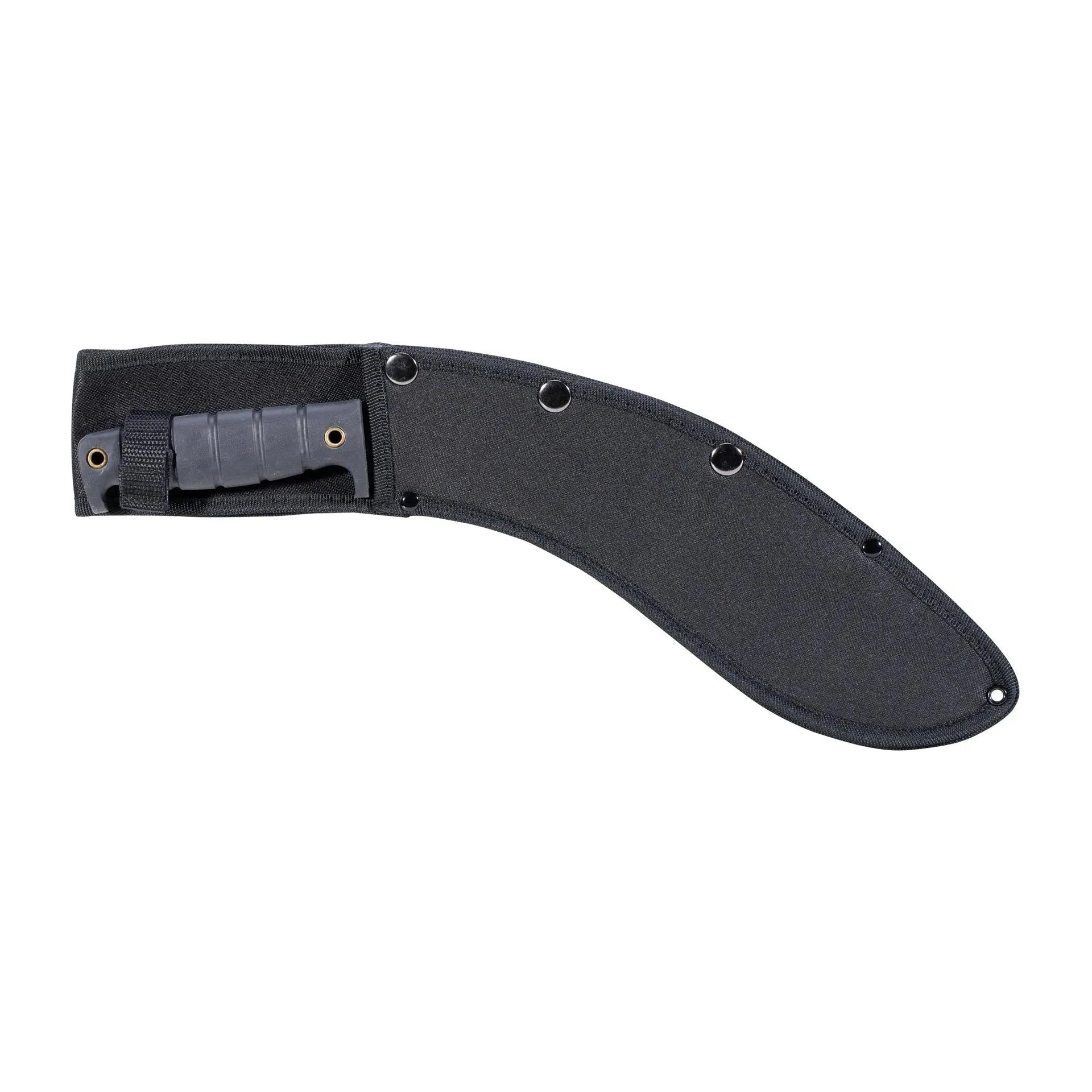 puma-tec-machete-iii-ansicht-3