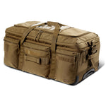 5-11-tactical-trolley-mission-ready-3-0-90-l-ansicht-1