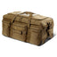 5-11-tactical-trolley-mission-ready-3-0-90-l-ansicht-1