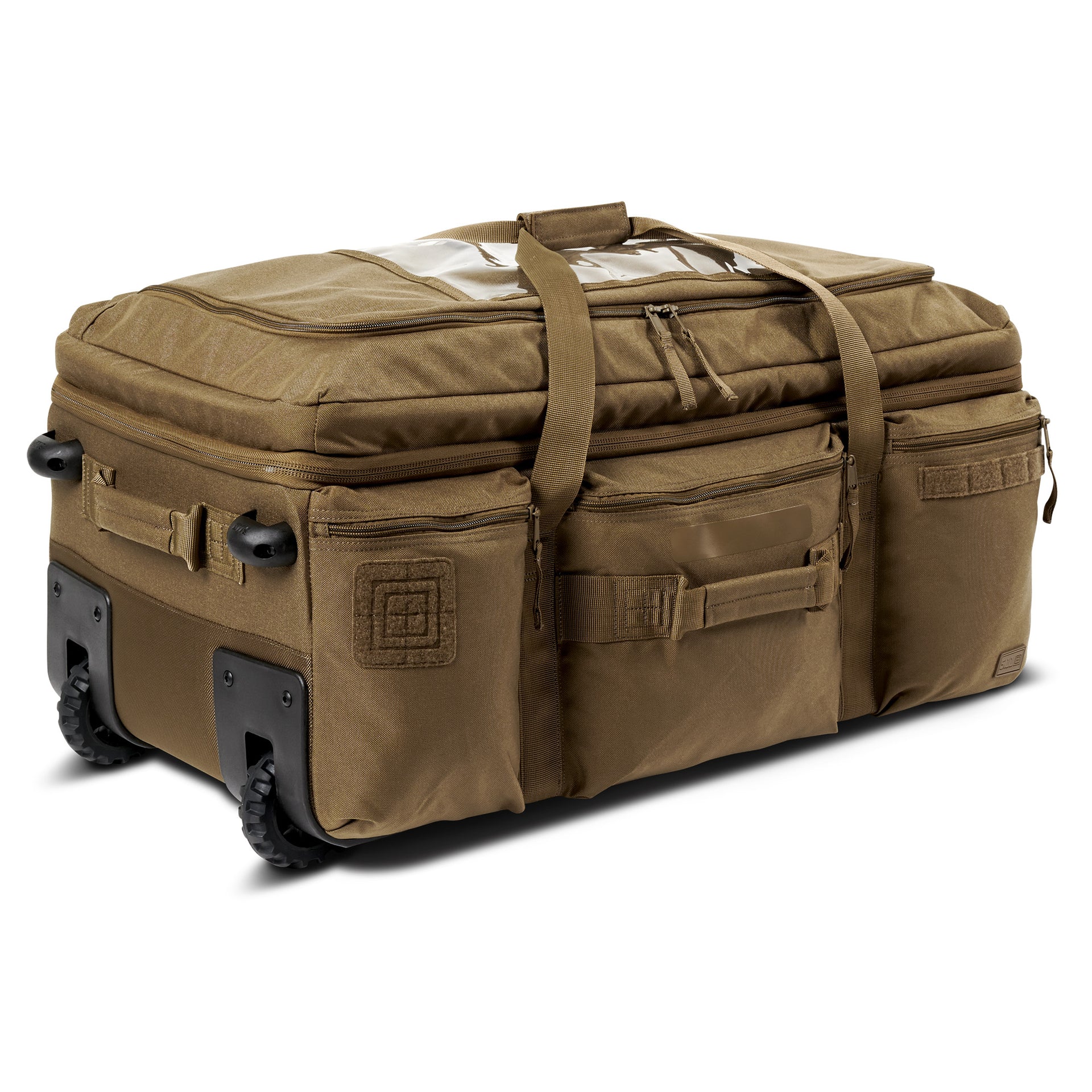 5-11-tactical-trolley-mission-ready-3-0-90-l-ansicht-2