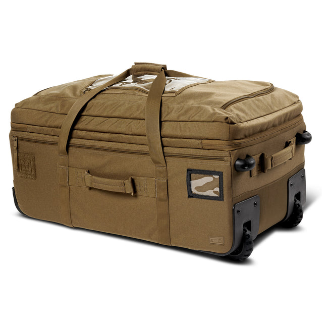 5-11-tactical-trolley-mission-ready-3-0-90-l-ansicht-3