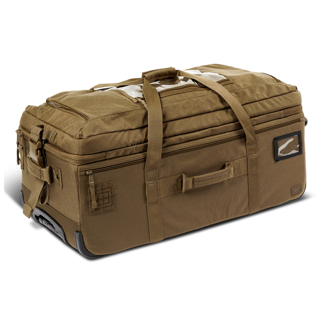 5-11-tactical-trolley-mission-ready-3-0-90-l-ansicht-4