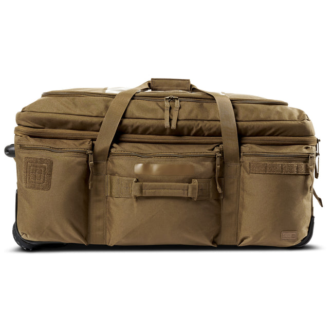 5-11-tactical-trolley-mission-ready-3-0-90-l-ansicht-5