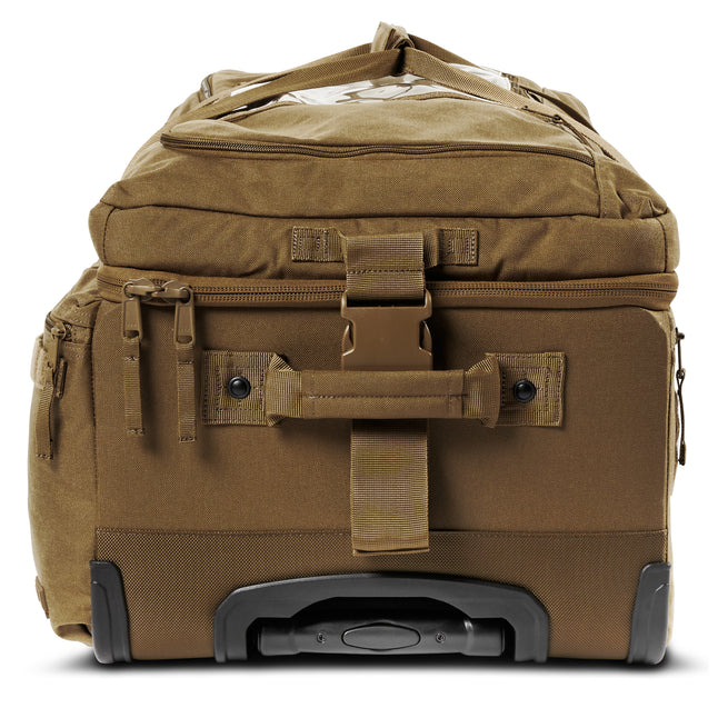 5-11-tactical-trolley-mission-ready-3-0-90-l-ansicht-6