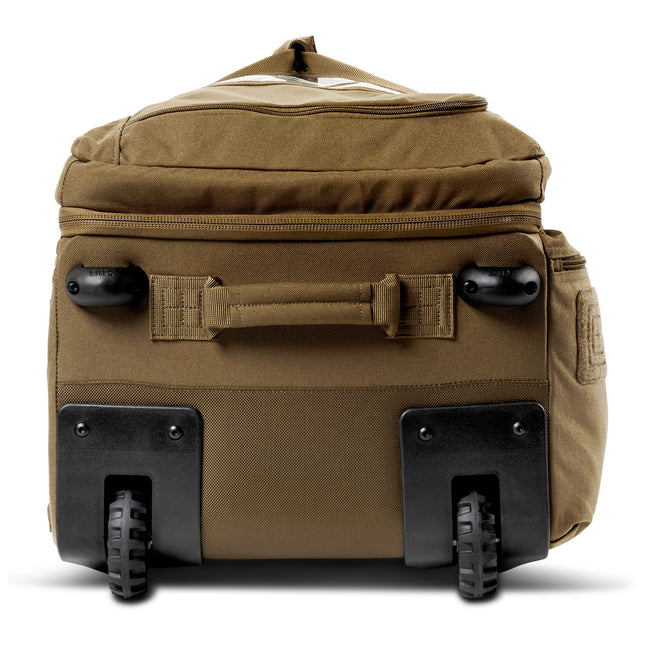 5-11-tactical-trolley-mission-ready-3-0-90-l-ansicht-7