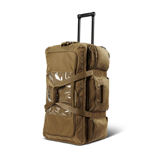 5-11-tactical-trolley-mission-ready-3-0-90-l-ansicht-8