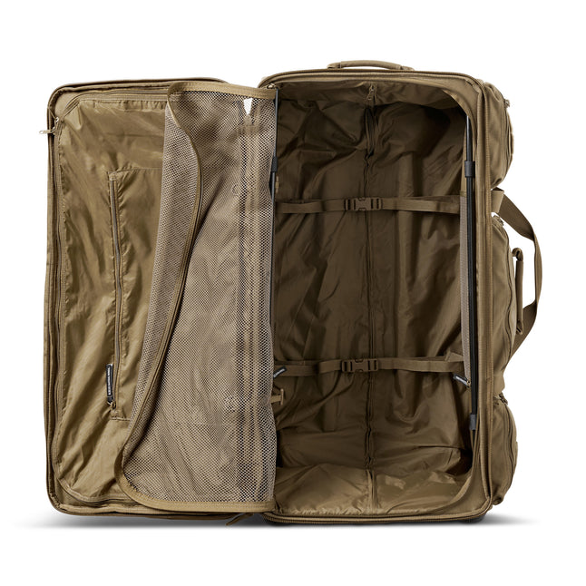 5-11-tactical-trolley-mission-ready-3-0-90-l-ansicht-9