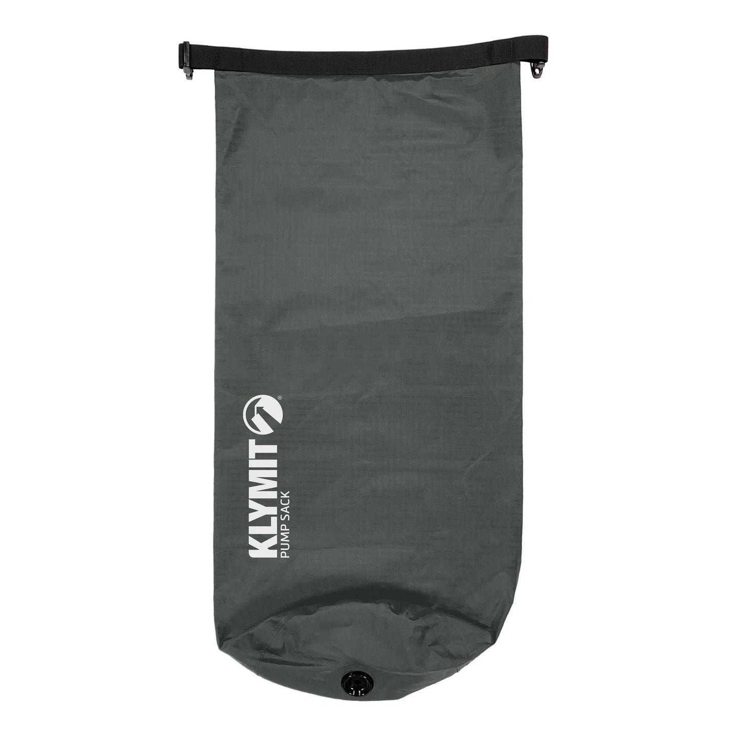 klymit-drybag-pump-sack-ansicht-1