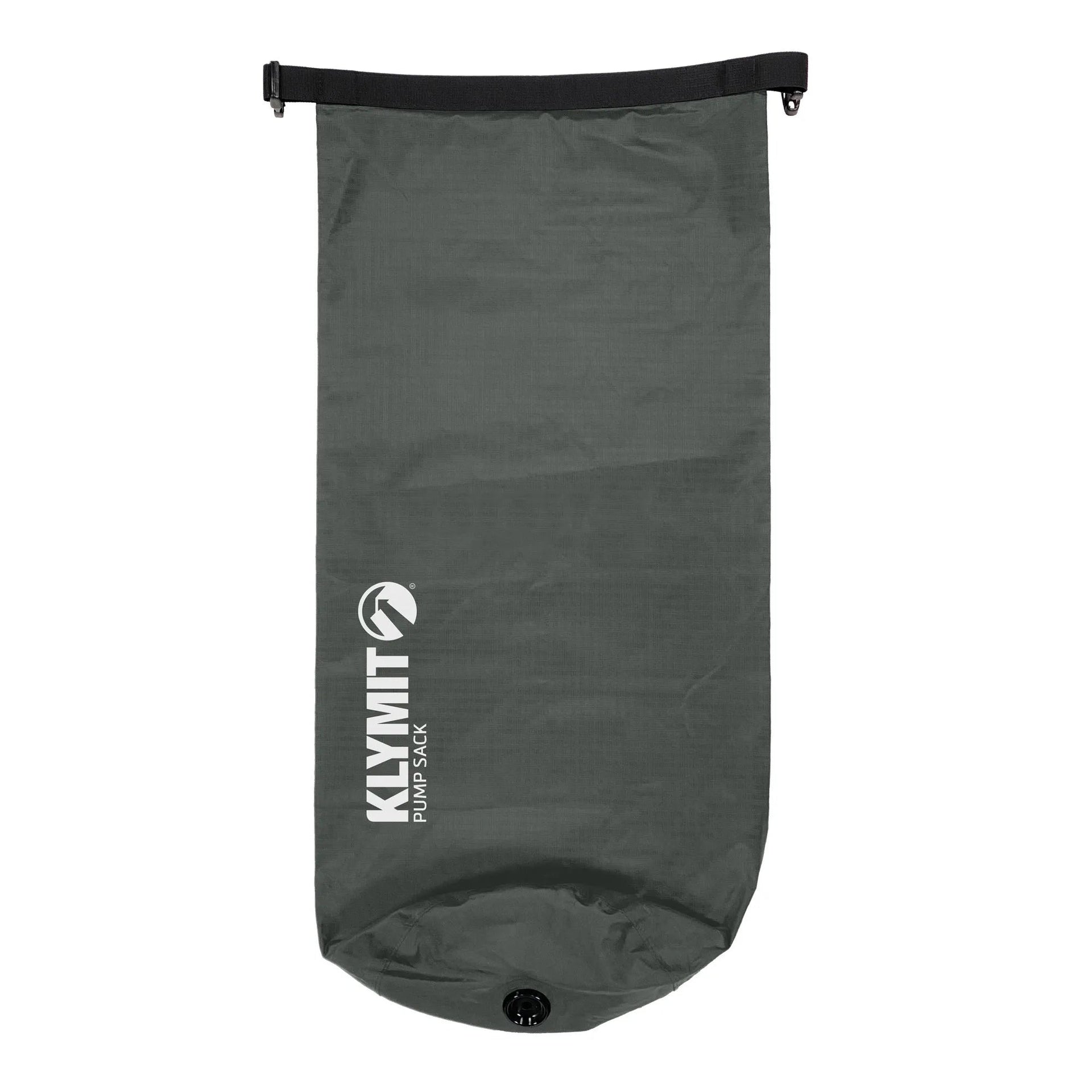 klymit-drybag-pump-sack-ansicht-1