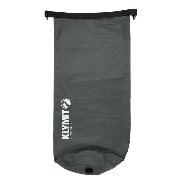 klymit-drybag-pump-sack-ansicht-1