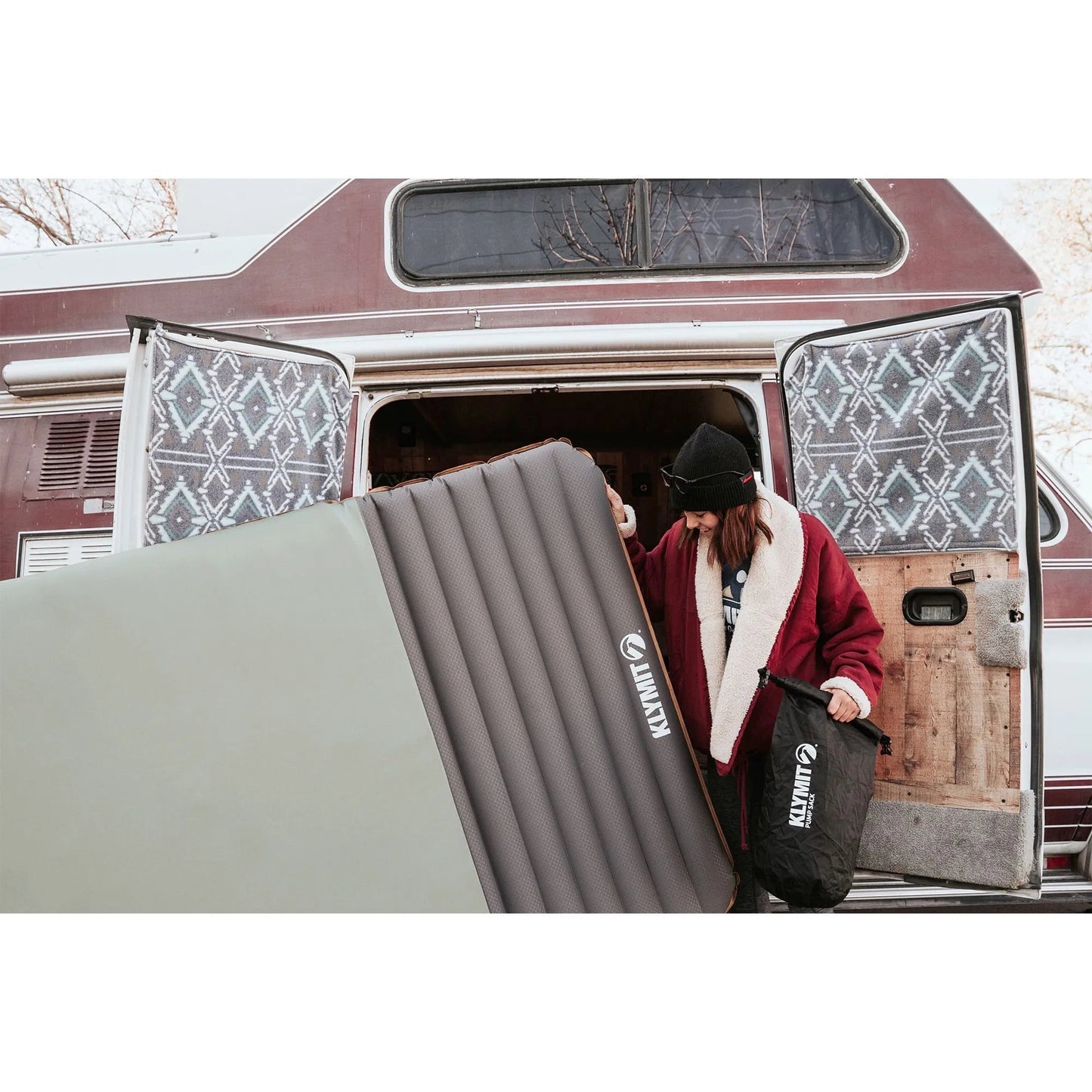 klymit-drybag-pump-sack-ansicht-2