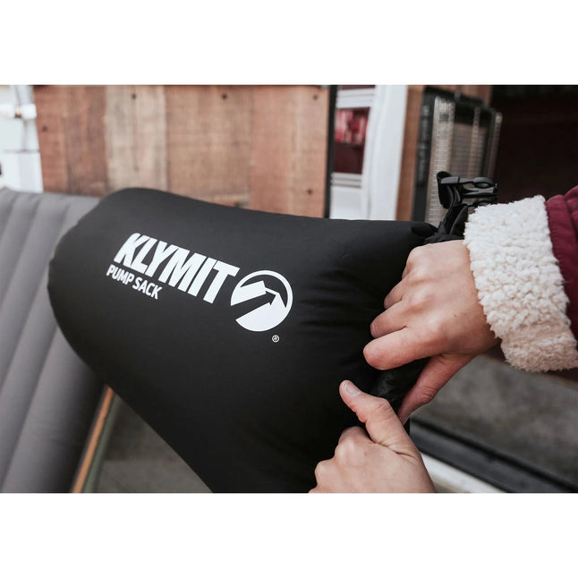 klymit-drybag-pump-sack-ansicht-3