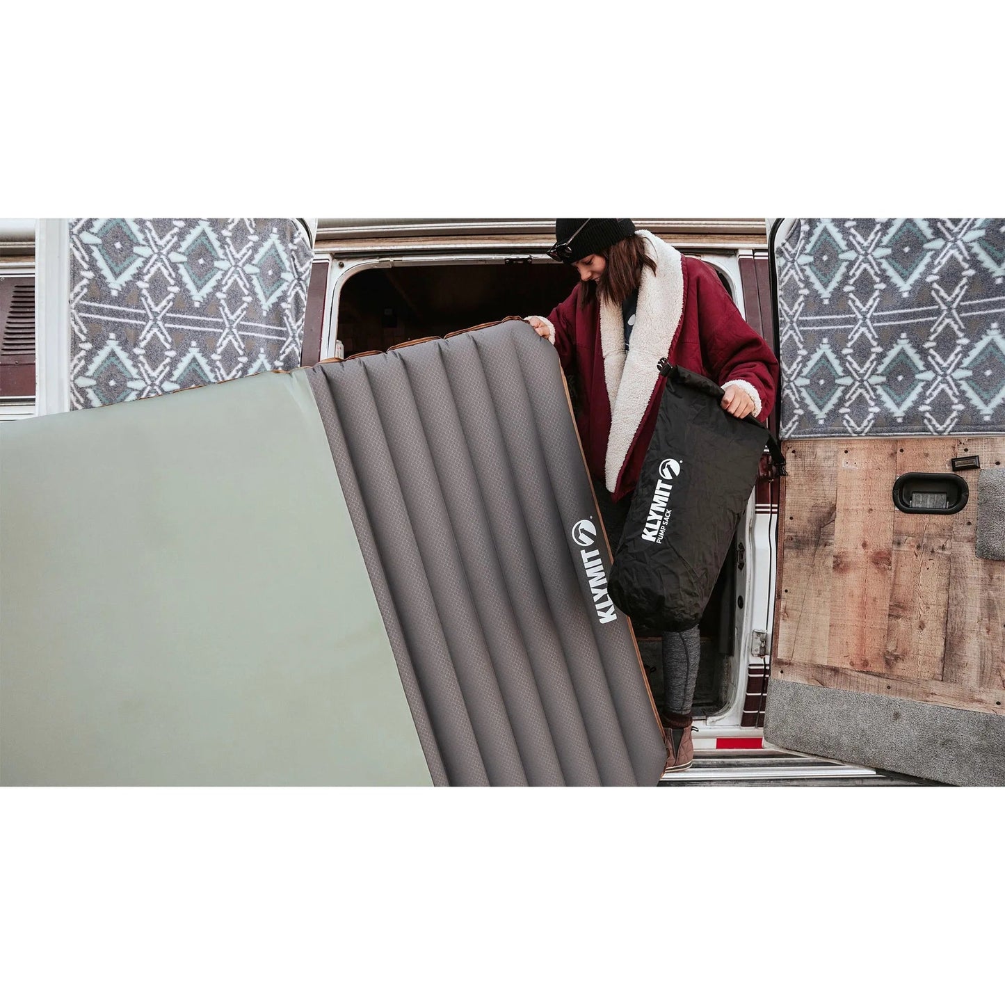 klymit-drybag-pump-sack-ansicht-4