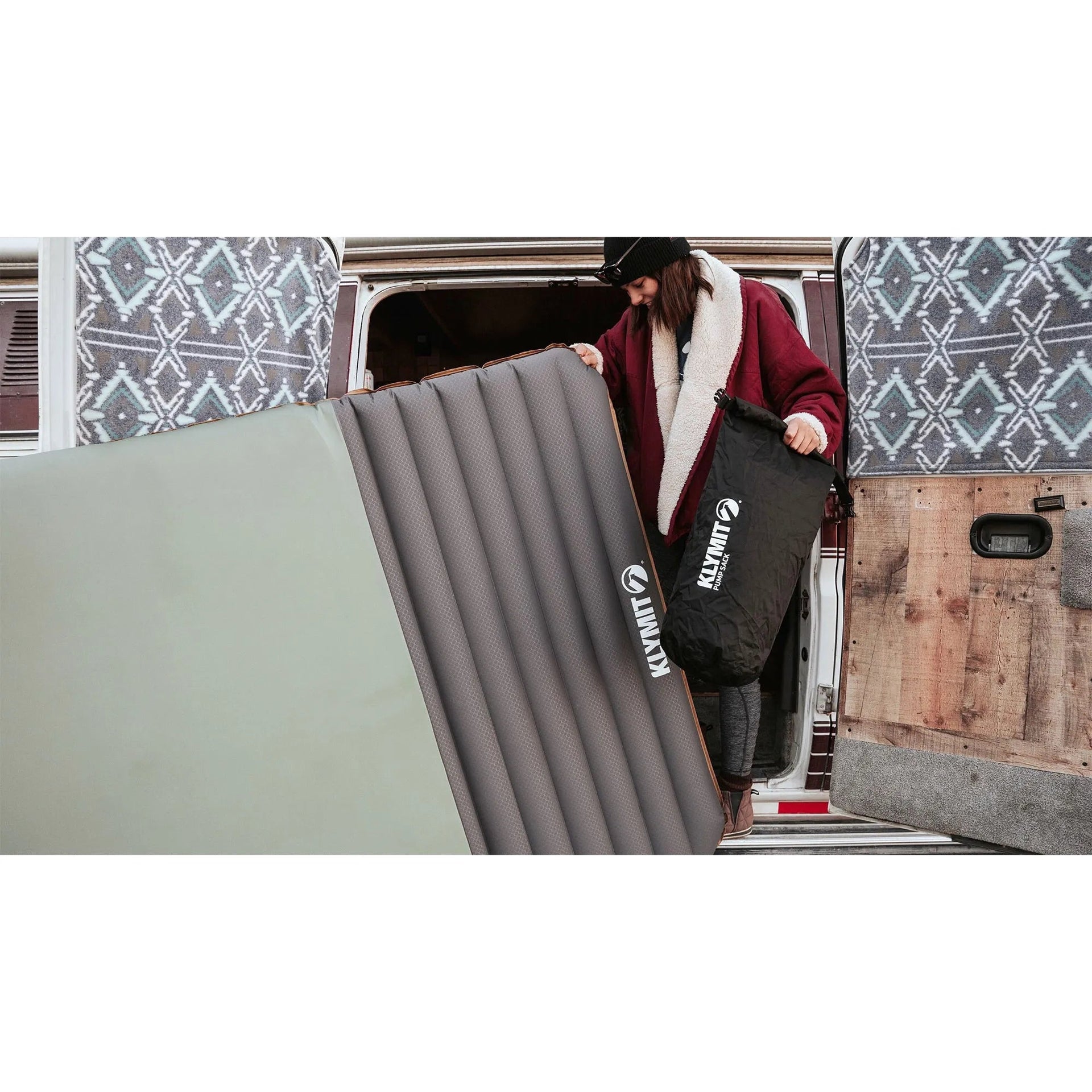 klymit-drybag-pump-sack-ansicht-4