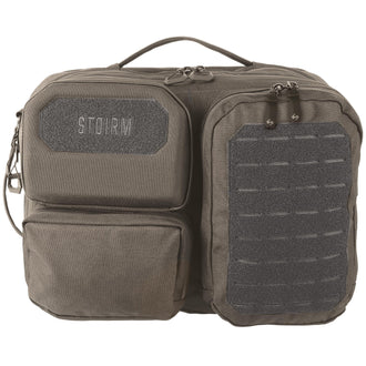 Multifunktions-Tasche Messenger Bag