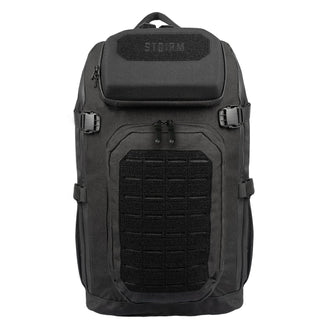Daypack Tactical Pack 25 L