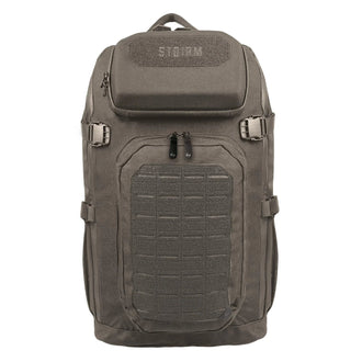 Daypack Tactical Pack 25 L