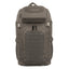 stoirm-daypack-tactical-pack-25-l-ansicht-2
