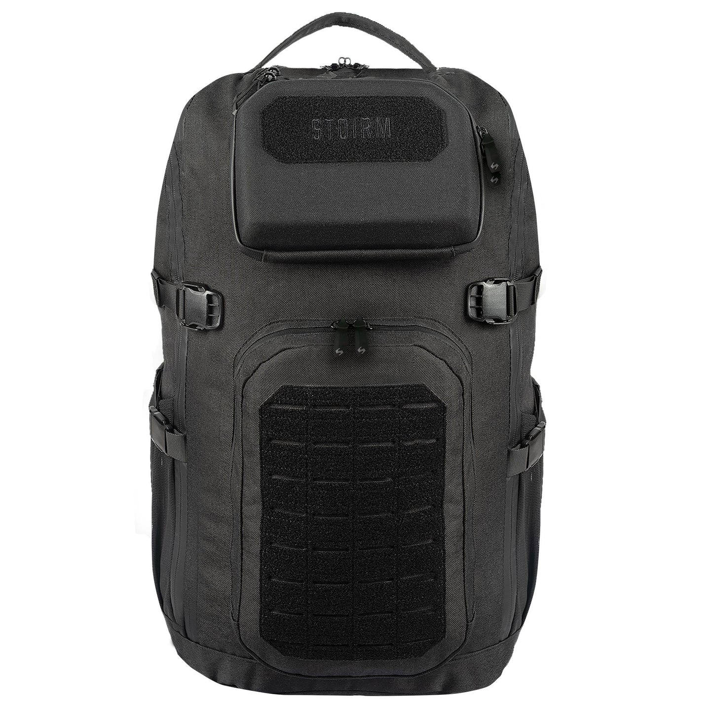 stoirm-daypack-tactical-pack-40-l-ansicht-1
