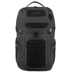 stoirm-daypack-tactical-pack-40-l-ansicht-1