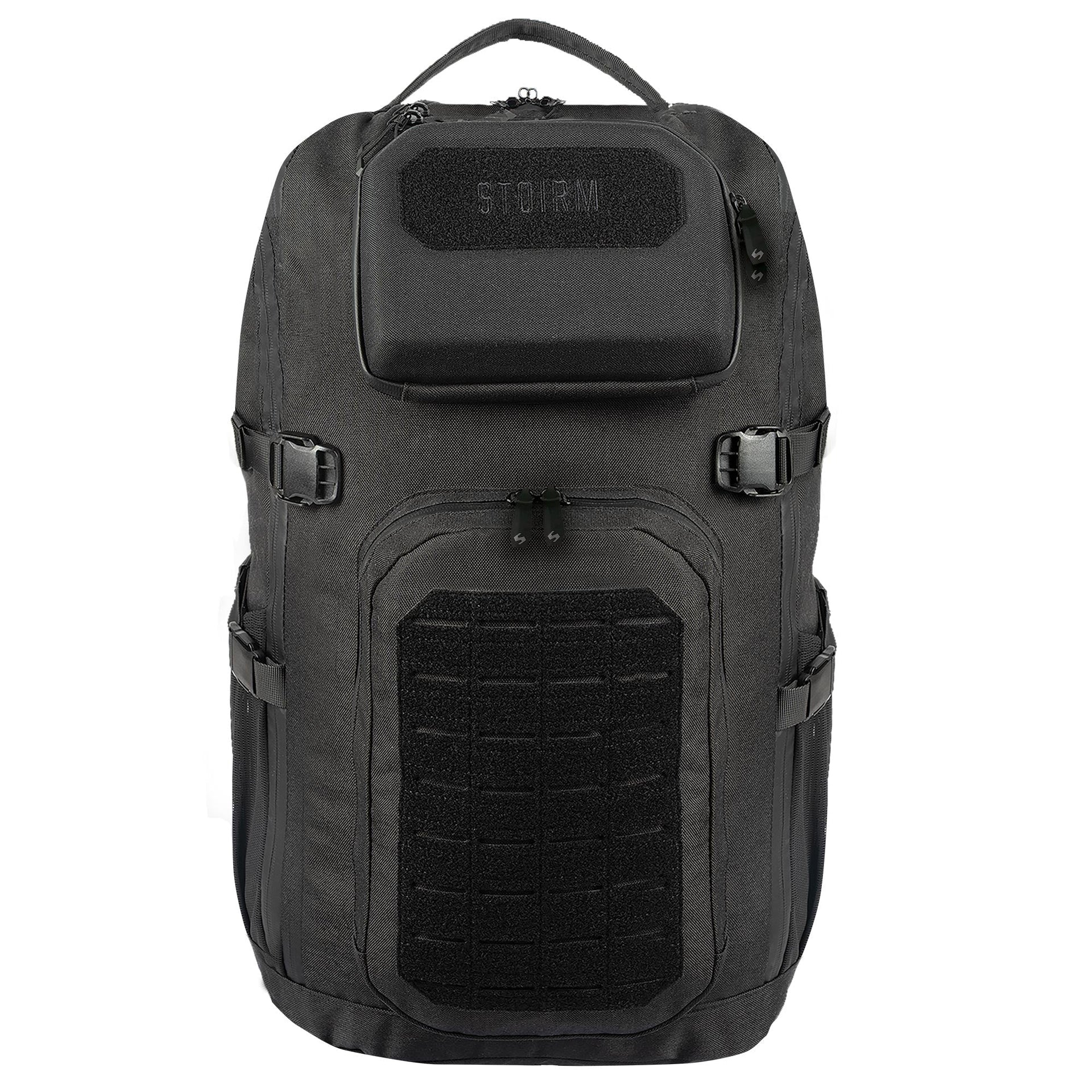 stoirm-daypack-tactical-pack-40-l-ansicht-1