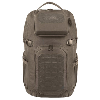 Daypack Tactical Pack 40 L