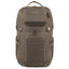 stoirm-daypack-tactical-pack-40-l-ansicht-2