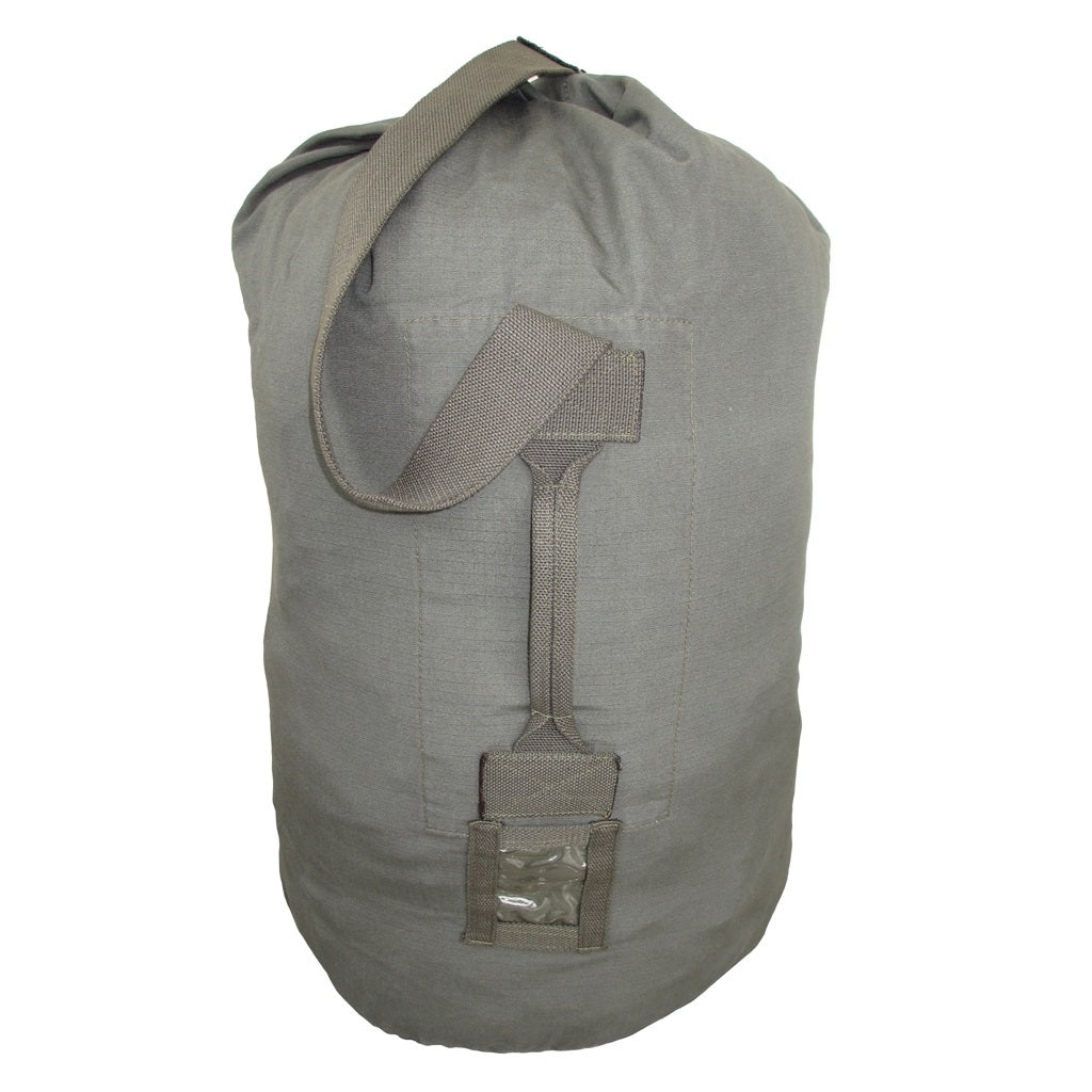 hollaendische-armee-seesack-oliv-gebraucht-ansicht-1