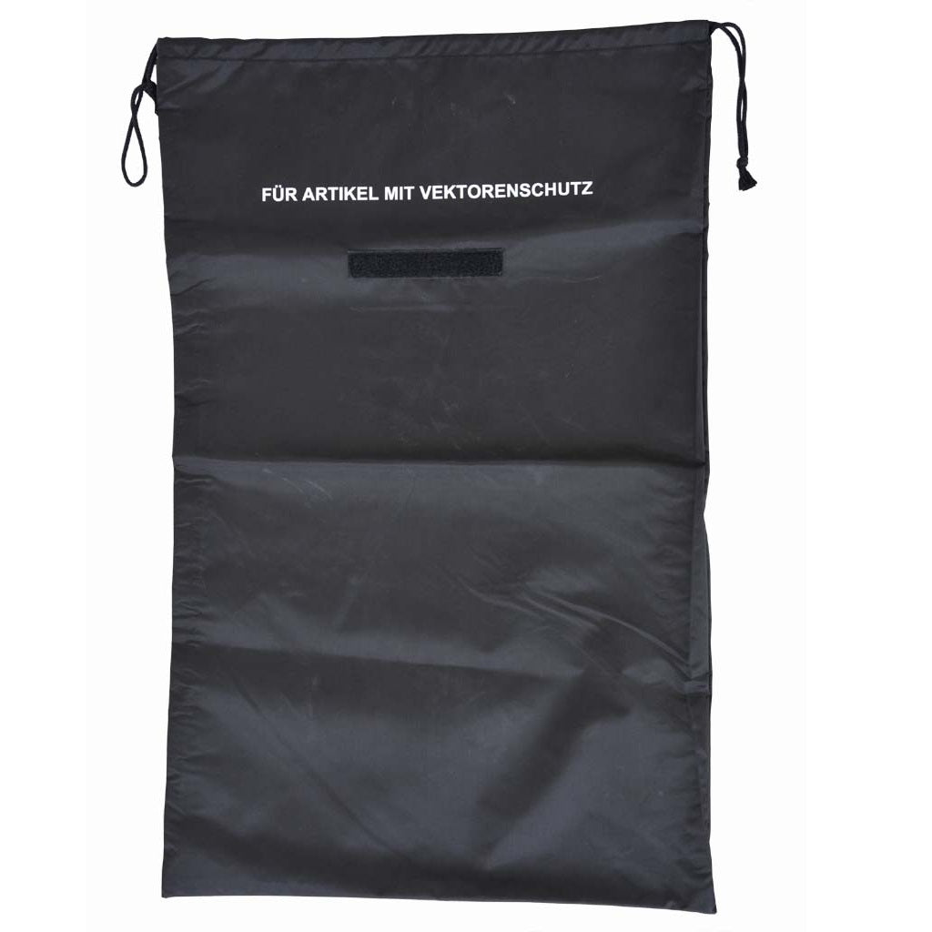 bundeswehr-original-waeschebeutel-gebraucht-ansicht-4