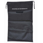 bundeswehr-original-waeschebeutel-gebraucht-ansicht-4