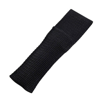 Gürteltasche schwarz neuwertig