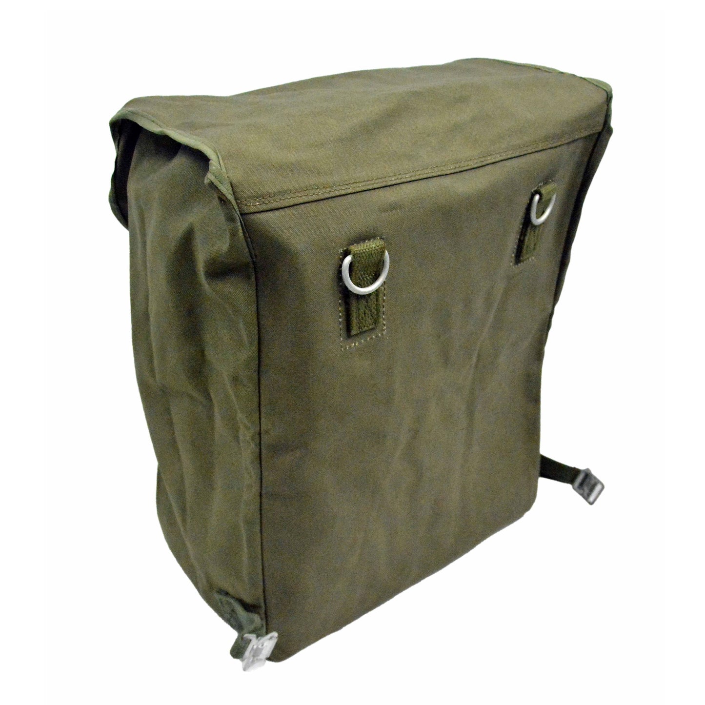 bundeswehr-original-sprungebehaeltertasche-oliv-gebraucht-ansicht-1