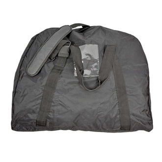 Holländische Einsatztasche gebraucht