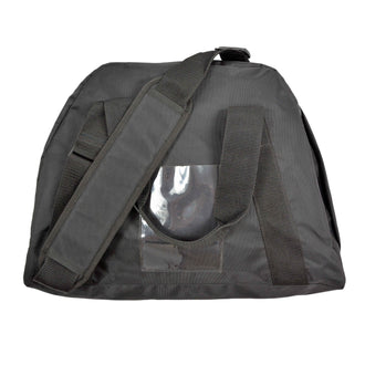 Holländische Einsatztasche gebraucht