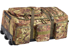 Travel bag Trolley Bag 135 L - Vegetato Italiano